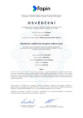 /album/kvalifikace/2024-certifikat-1152-jiri-kluiber-jpg/